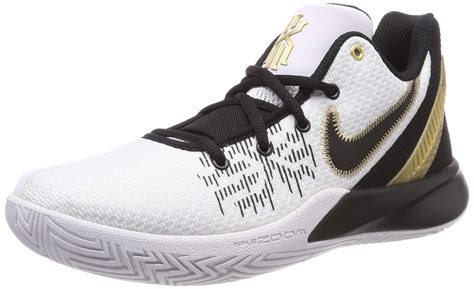 nike a04436 kyrie flytrap ii herren preis|Buy Kyrie Flytrap 2 'Duke' .